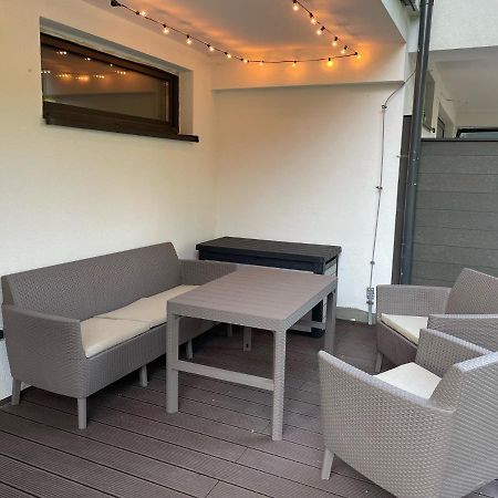 Apartament Blisko Kolejki Na Skrzyczne Szczyrk Buitenkant foto